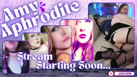 Snapshot of amyaphrodite chatting on 01/26/25, 05:02 Amy Aphrodite online show from 01/26/25, 05:02