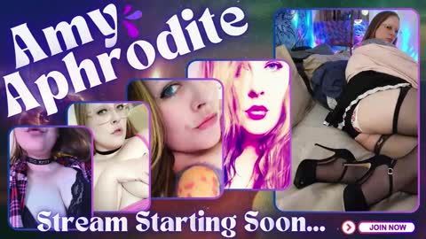 Snapshot of amyaphrodite chatting on 03/03/25, 04:25 Amy Aphrodite online show from 03/03/25, 04:25