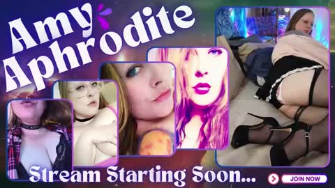 Snapshot of amyaphrodite chatting on 03/04/25, 05:11 Amy Aphrodite online show from 03/04/25, 05:11