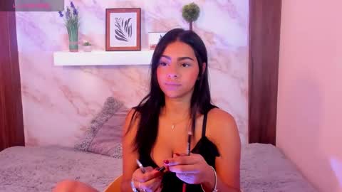 My name is AMY... Nice to meet you  thumb up me please its important online show from 11/04/25, 05:12