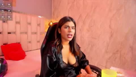 Snapshot of amyevan_ chatting on 09/12/25, 10:10 amyevan_ online show from 09/12/25, 10:10