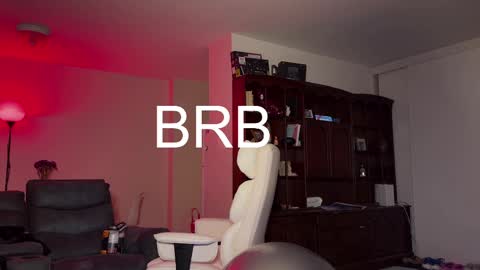 Snapshot of amyjj chatting on 02/11/25, 07:23 Amy online show from 02/11/25, 07:23