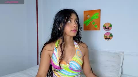 Amy Monroe online show from 09/19/25, 08:27