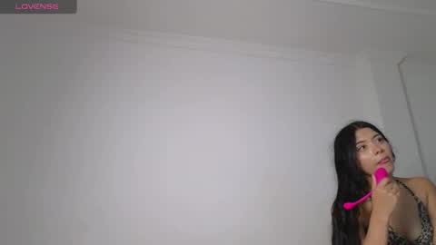 Amy Monroe online show from 11/26/25, 01:56