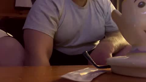 JnA1019 online show from 02/14/25, 07:59