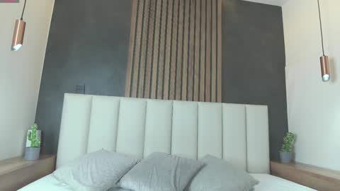 Snapshot of amypalmmer chatting on 02/08/25, 11:33 AMMY online show from 02/08/25, 11:33