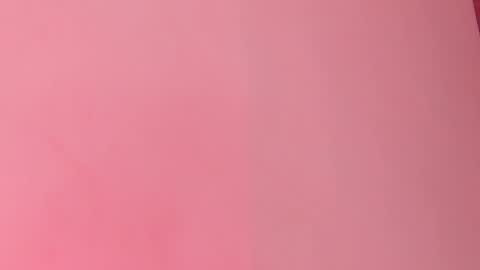 Snapshot of amypalmmer chatting on 02/14/25, 11:42 AMMY online show from 02/14/25, 11:42