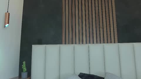 Snapshot of amypalmmer chatting on 02/19/25, 11:38 AMMY online show from 02/19/25, 11:38