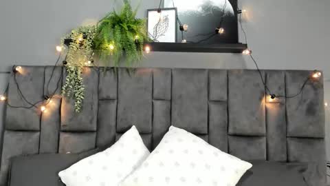 Snapshot of amypalmmer chatting on 09/22/25, 11:34 AMMY online show from 09/22/25, 11:34