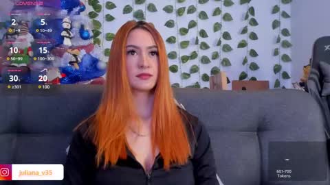 Amy online show from 12/01/24, 08:20