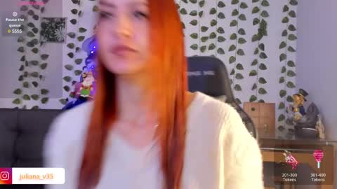 Amy online show from 12/21/24, 04:03