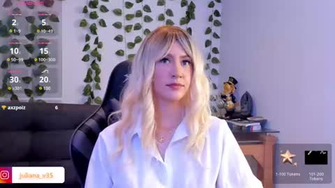 Amy online show from 01/08/25, 08:18