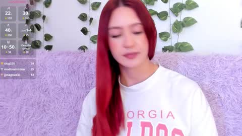 Amy online show from 01/29/25, 09:07