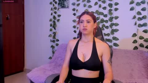 Amy online show from 03/05/25, 04:13