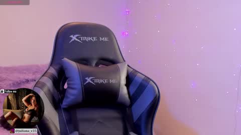 Amy online show from 10/24/25, 10:33