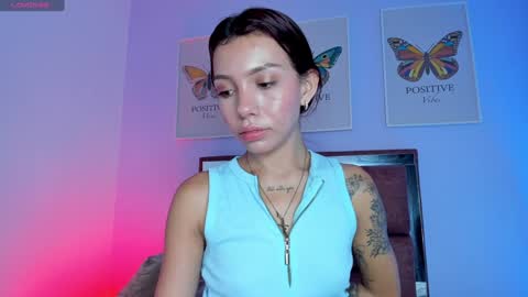 Amy online show from 12/29/24, 01:17