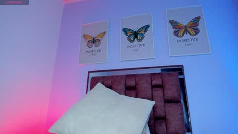 Amy online show from 12/29/24, 04:19