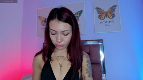 Amy online show from 01/16/25, 09:51