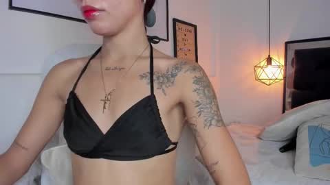 Amy online show from 10/14/25, 01:45