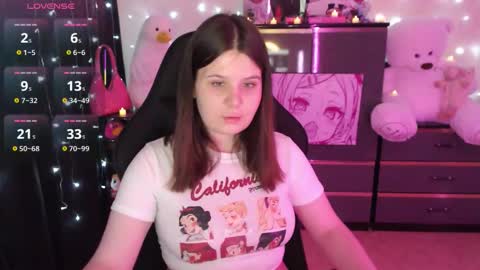 amyvibes online show from 10/07/25, 08:17