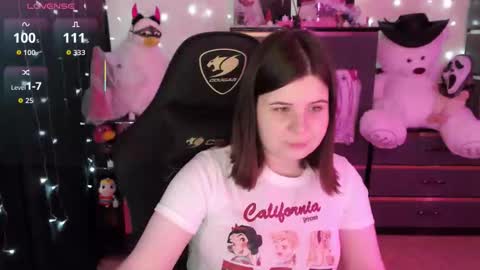 amyvibes online show from 10/29/25, 08:32