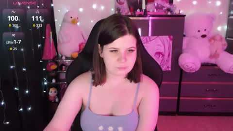 amyvibes online show from 11/10/25, 08:08