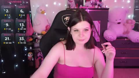 amyvibes online show from 11/22/25, 08:30