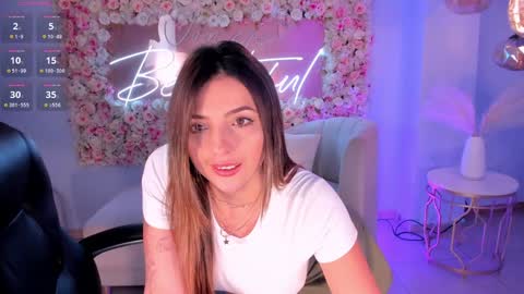 Snapshot of amywoods chatting on 01/11/25, 05:10 online show from 01/11/25, 05:10