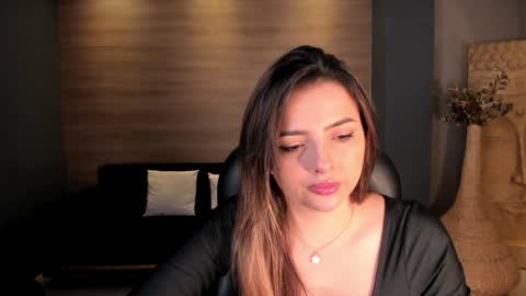 Snapshot of amywoods chatting on 02/02/25, 07:46 online show from 02/02/25, 07:46