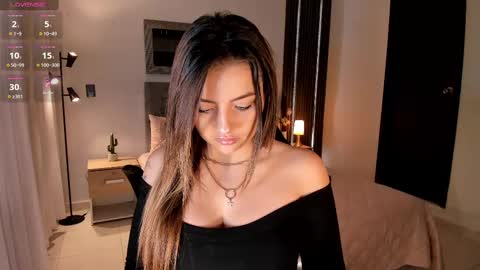 Snapshot of amywoods chatting on 02/25/25, 11:22 online show from 02/25/25, 11:22