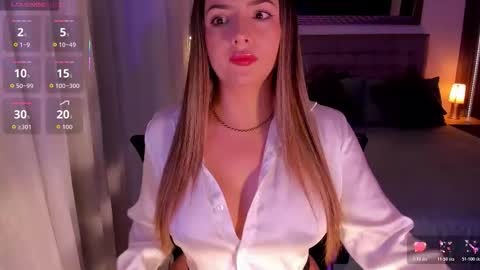    online show from 10/21/25, 07:47