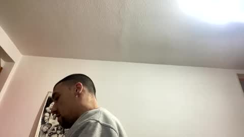 amyyrlikesdeep online show from 10/16/25, 10:22