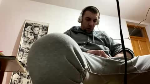 amyyrlikesdeep online show from 10/31/25, 02:56