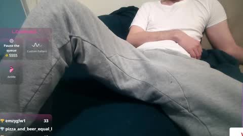 A online show from 12/08/24, 05:55