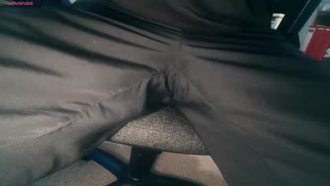 A online show from 12/12/24, 10:02