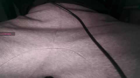 A online show from 12/19/24, 09:51