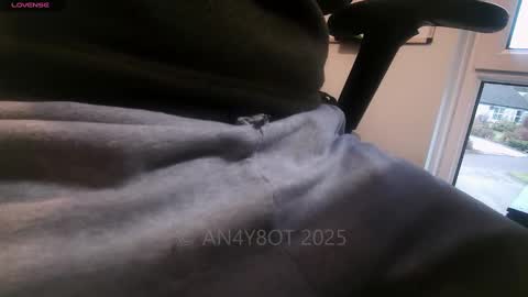 A online show from 01/20/25, 04:01