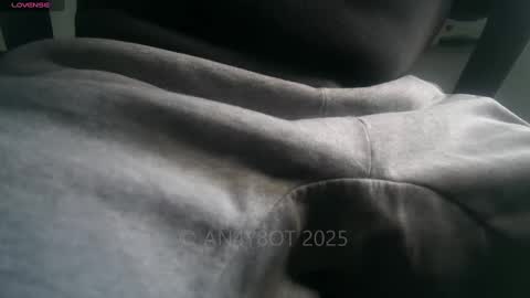 A online show from 01/26/25, 01:47