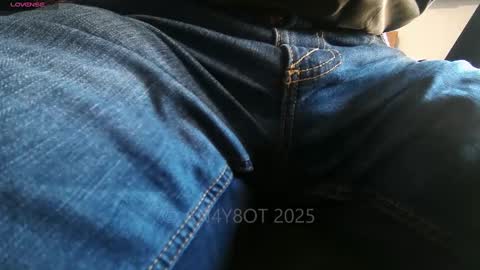 A online show from 01/30/25, 12:27