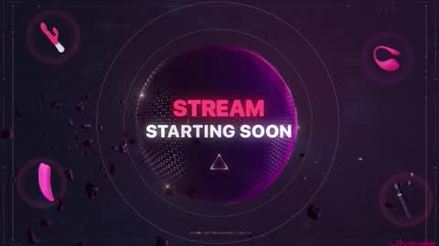 A online show from 10/13/25, 09:09