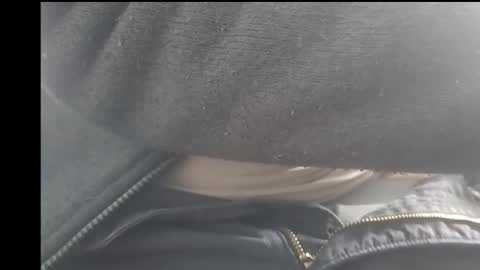 A online show from 10/17/25, 09:01