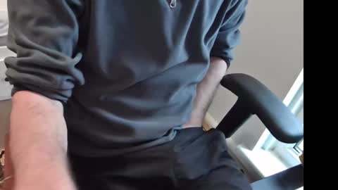 A online show from 11/03/25, 08:59