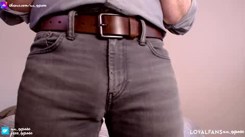 Snapshot of an_expose chatting on 10/24/25, 05:31 an expos online show from 10/24/25, 05:31