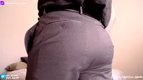 Snapshot of an_expose chatting on 11/06/25, 05:58 an expos online show from 11/06/25, 05:58