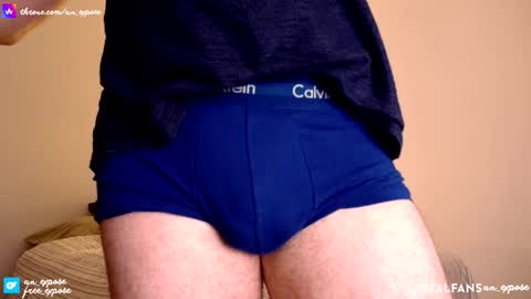 Snapshot of an_expose chatting on 11/15/25, 01:47 an expos online show from 11/15/25, 01:47