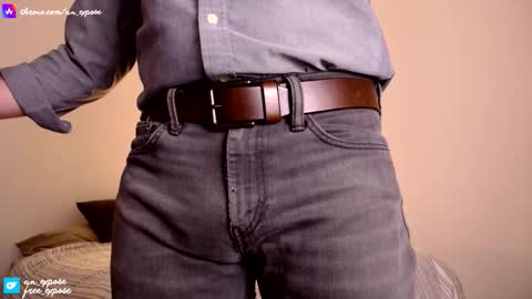 Snapshot of an_expose chatting on 11/15/25, 06:26 an expos online show from 11/15/25, 06:26