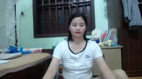 an_naughty online show from 10/12/25, 08:02