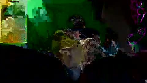 ana_bigcock online show from 10/07/25, 12:35