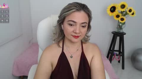  Ana  online show from 09/18/25, 11:51