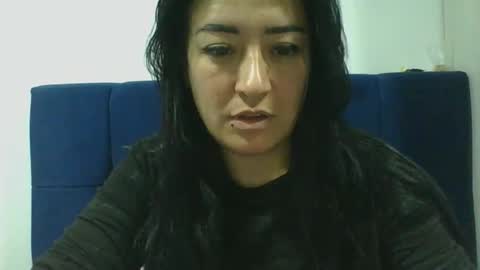 Snapshot of ana_lovexx2 chatting on 02/08/25, 05:08 Ana online show from 02/08/25, 05:08